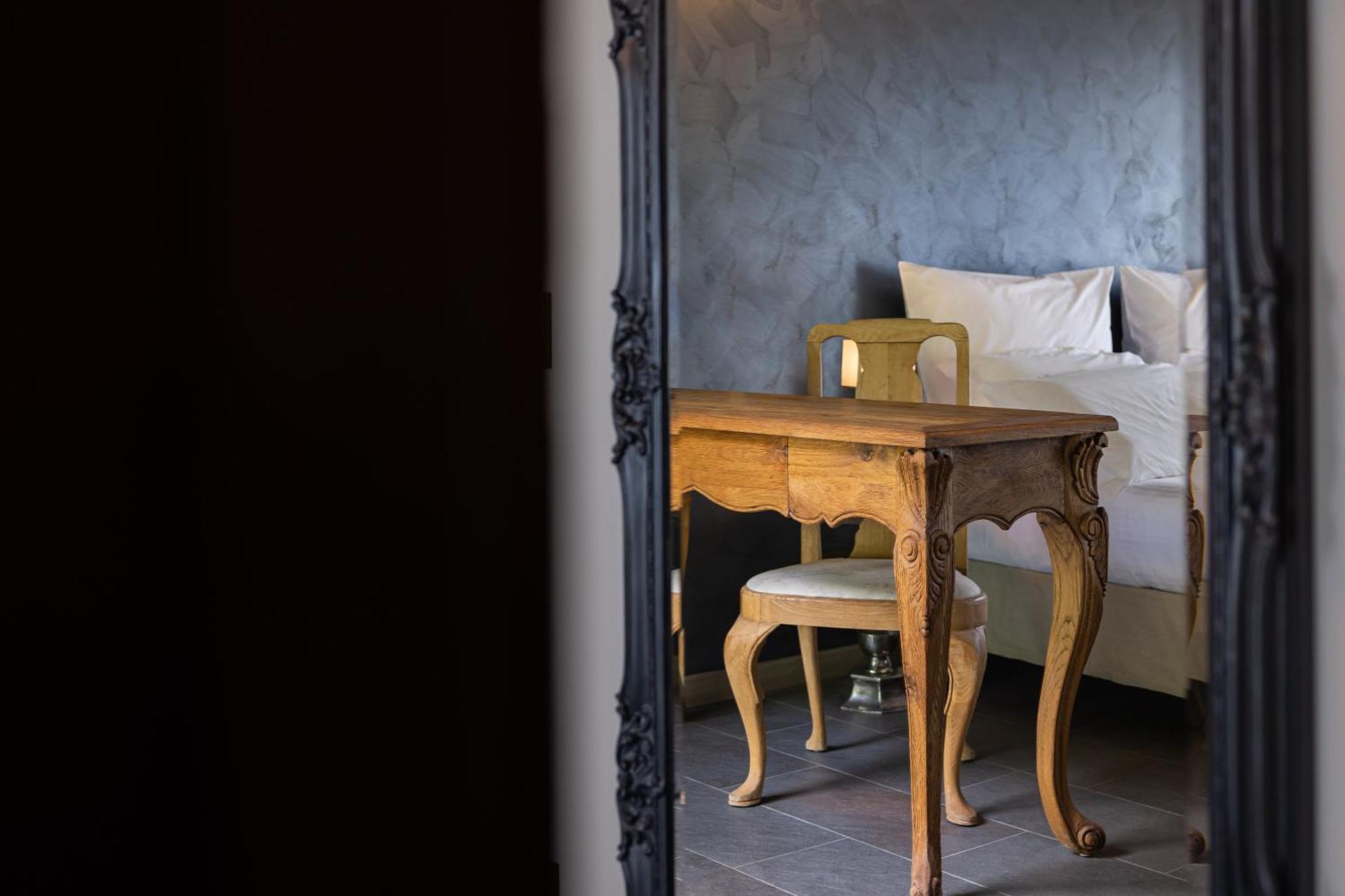 Agriturismo Treterre Pianello Del Lario ภายนอก รูปภาพ
