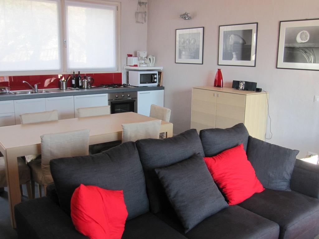 Agriturismo Treterre Pianello Del Lario ภายนอก รูปภาพ