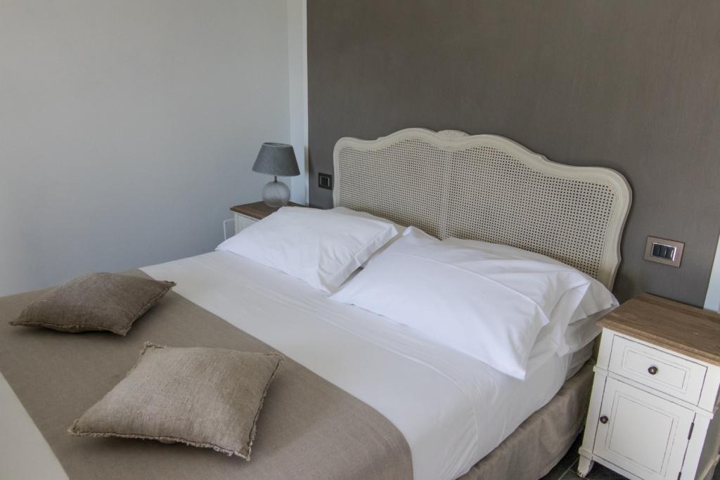 Agriturismo Treterre Pianello Del Lario ภายนอก รูปภาพ